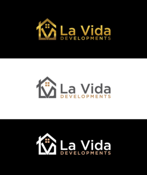 Logo Design by JulienneBalma for this project | Design: #26061902