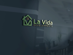 Logo Design by JulienneBalma for this project | Design: #26061903