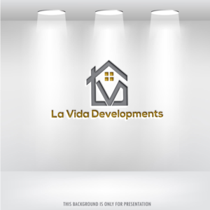 Logo Design by JulienneBalma for this project | Design: #26061904