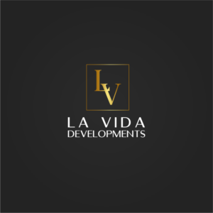 Logo Design by Pramod's Designs
