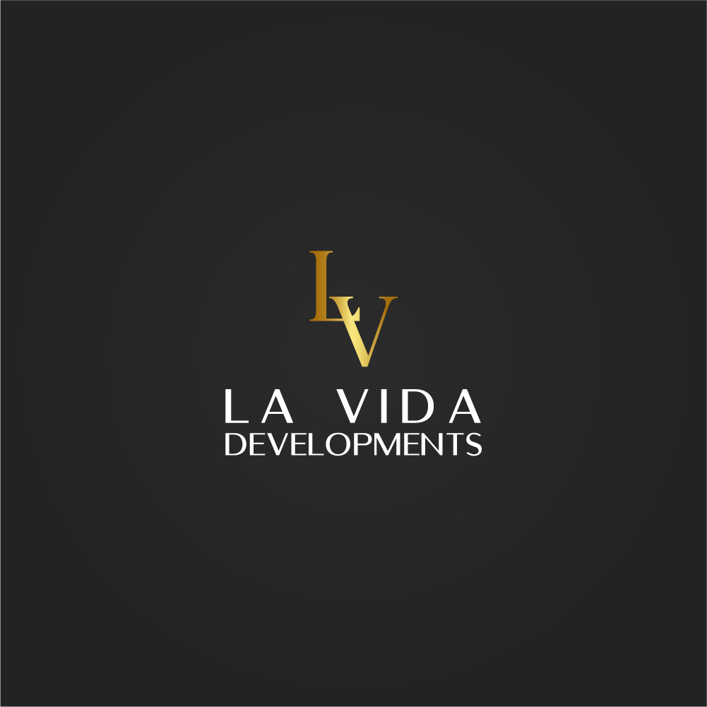 Logo Design by Pramod's Designs for this project | Design #26097944