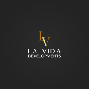 Logo Design by Pramod's Designs for this project | Design: #26097944