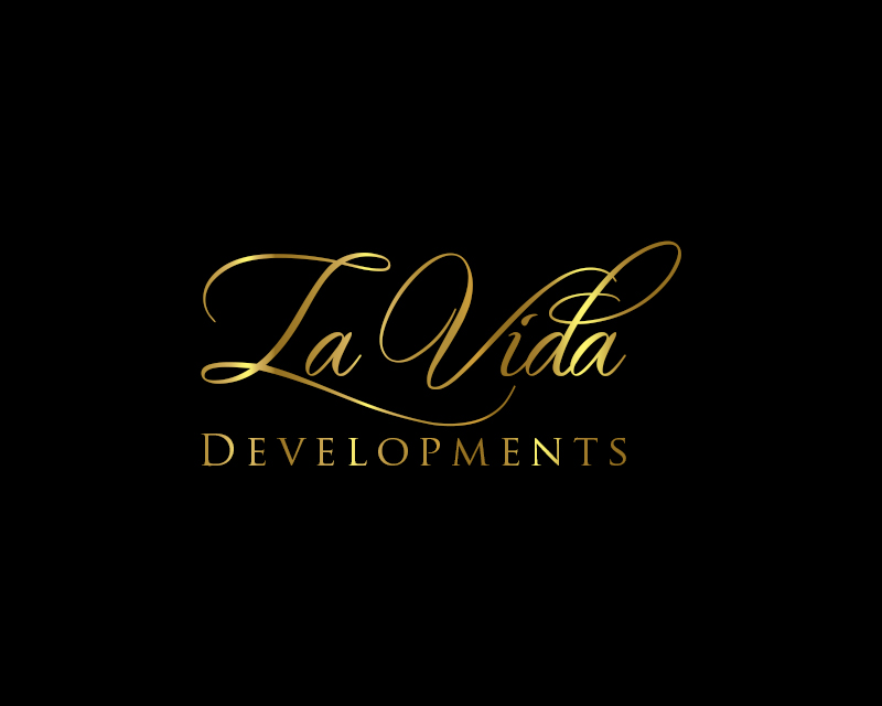 Logo Design by Soonia for this project | Design #26057467