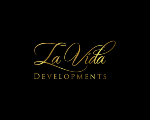 Logo Design by Soonia for this project | Design: #26057467
