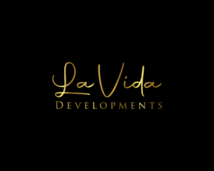 Logo Design by Soonia for this project | Design: #26057468