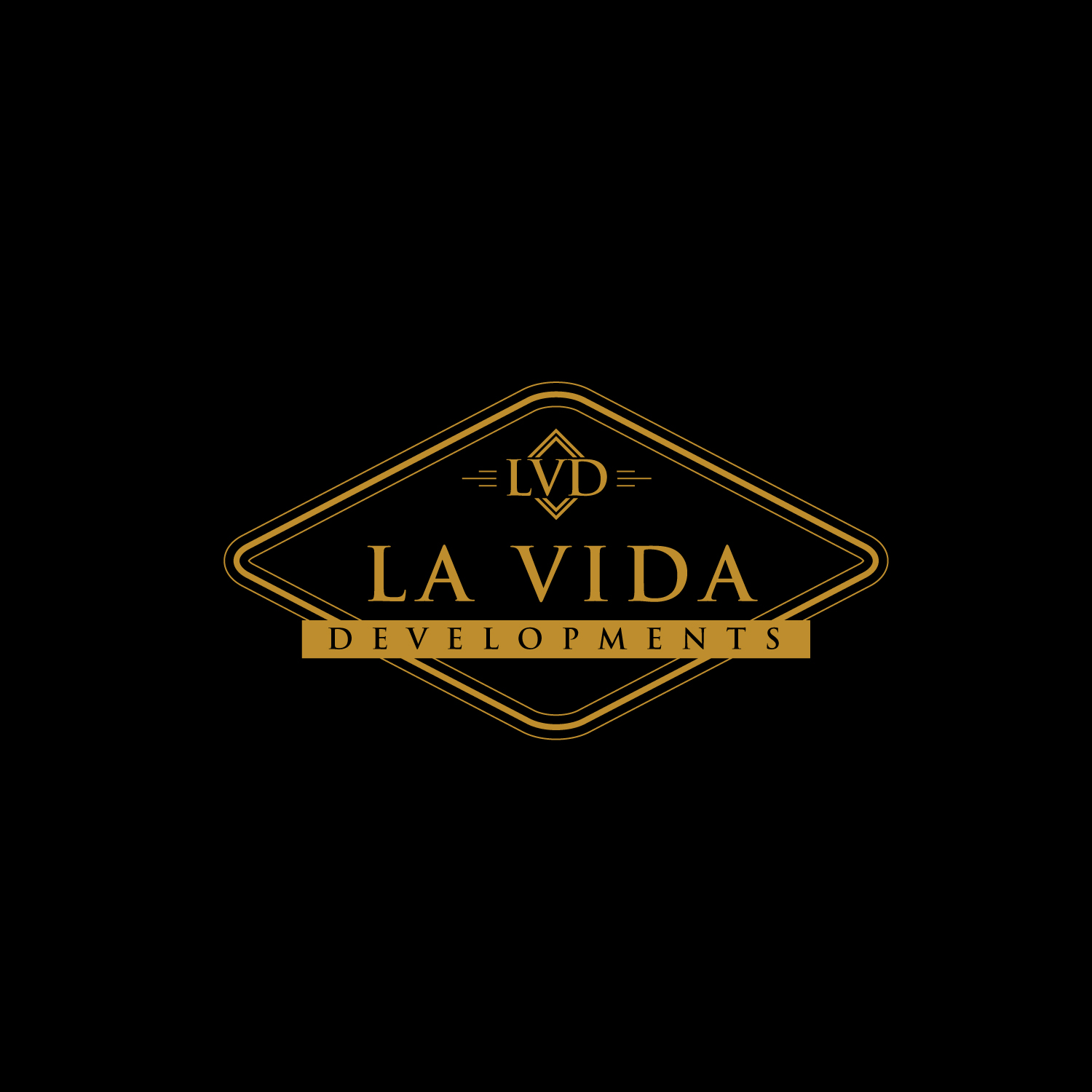 Design de Logo par geni pour ce projet | Design #26078579