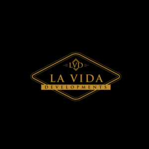 Logo Design by geni for this project | Design #26078579