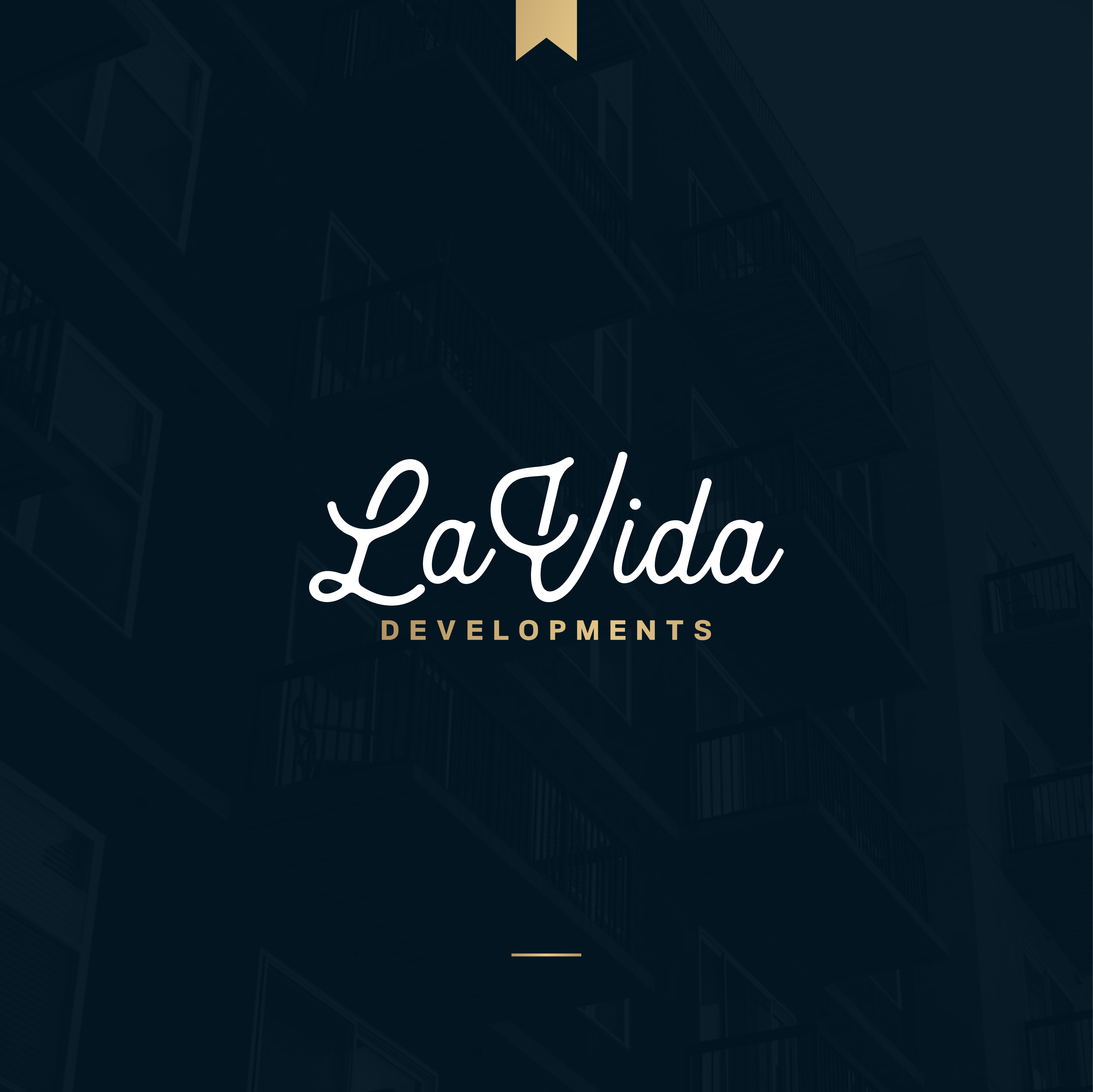 Design de Logo par JBalloon Design pour ce projet | Design #26092044