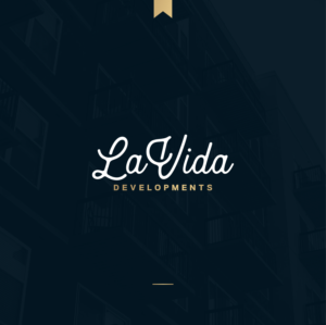 Logo Design by JBalloon Design for this project | Design: #26092044