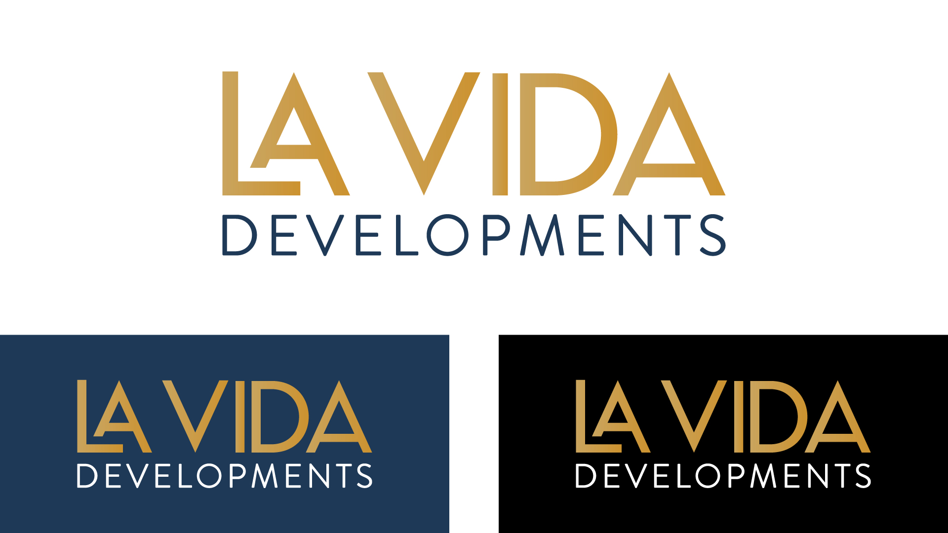 Logo-Design von ompratapsinha 2 für dieses Projekt | Design #26087868