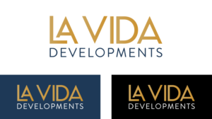 Logo Design by ompratapsinha 2 for this project | Design: #26087868