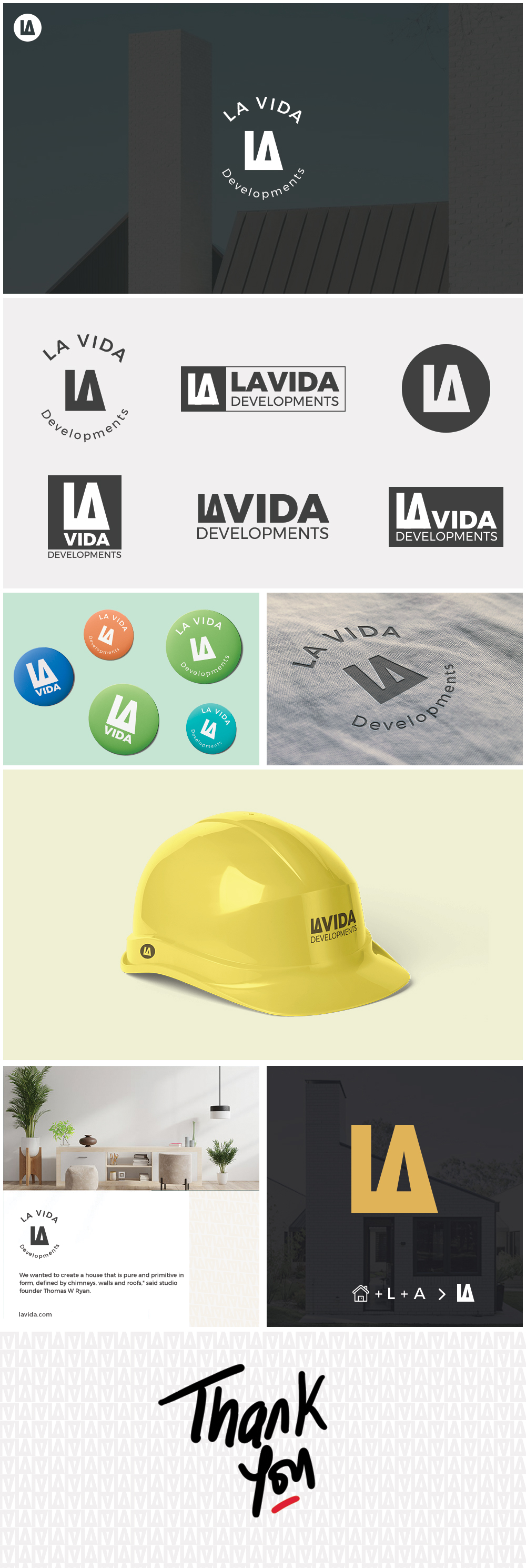 Logo Design by keval 306 for this project | Design #26072750