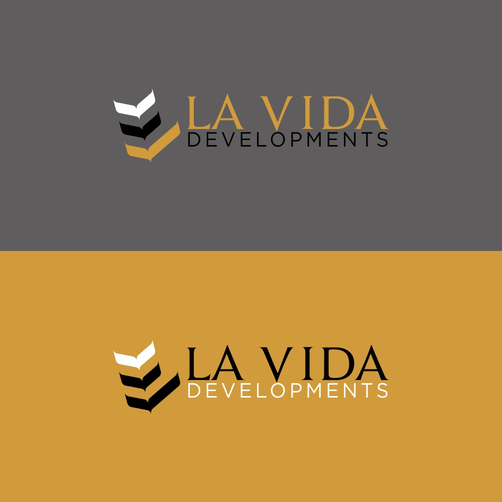 Design de Logo par Avilash pour ce projet | Design #26090732