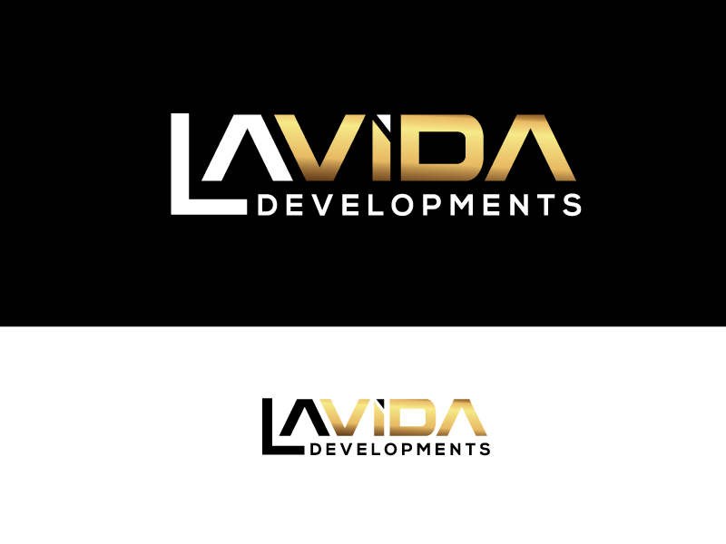 Logo Design by De 14 for this project | Design #26058485