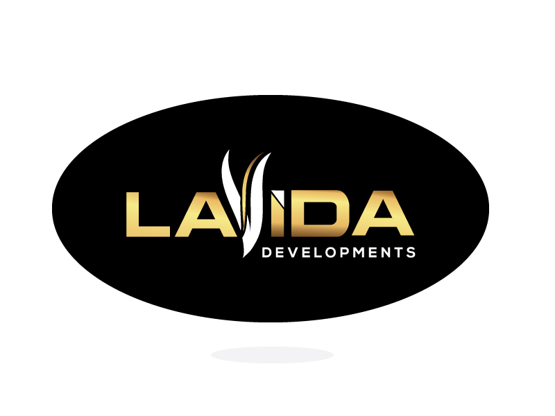 Logo Design by De 14 for this project | Design #26058486
