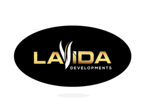Logo Design by De 14 for this project | Design: #26058486