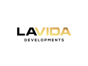 Logo Design by De 14 for this project | Design: #26058487