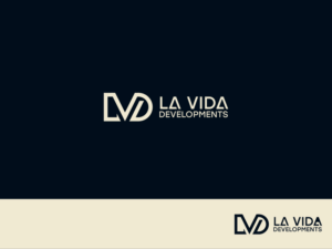 Logo Design by Jet-D for this project | Design: #26093695