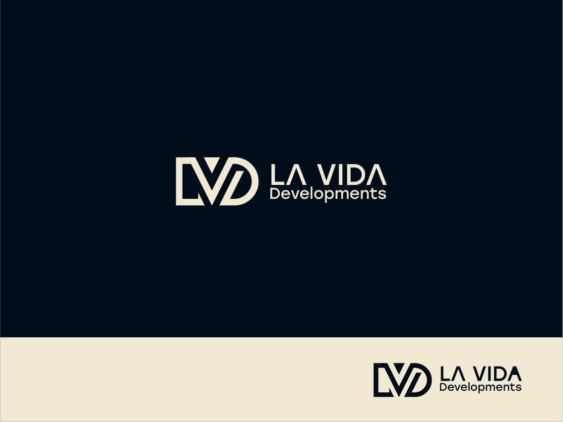 Logo Design by Jet-D for this project | Design #26093702