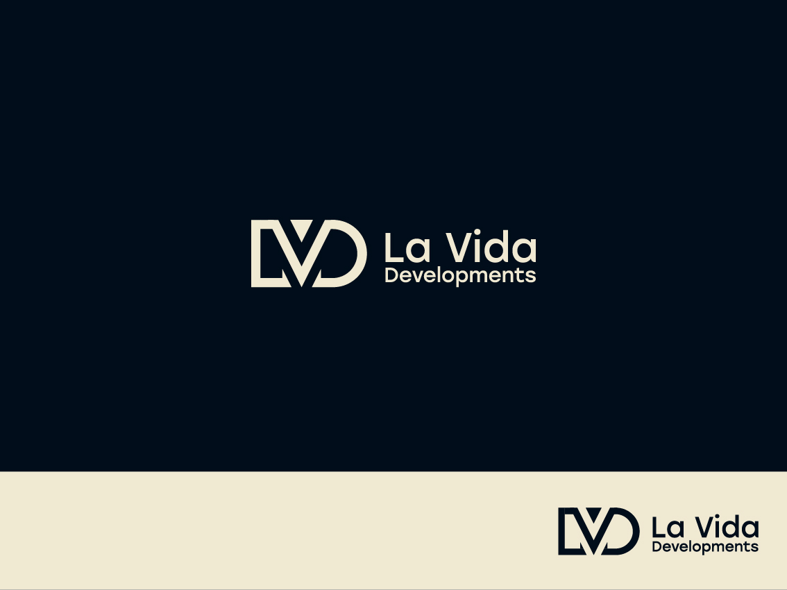 Logo Design by Jet-D for this project | Design #26093707