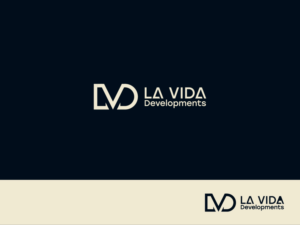 Logo Design by Jet-D for this project | Design: #26093710