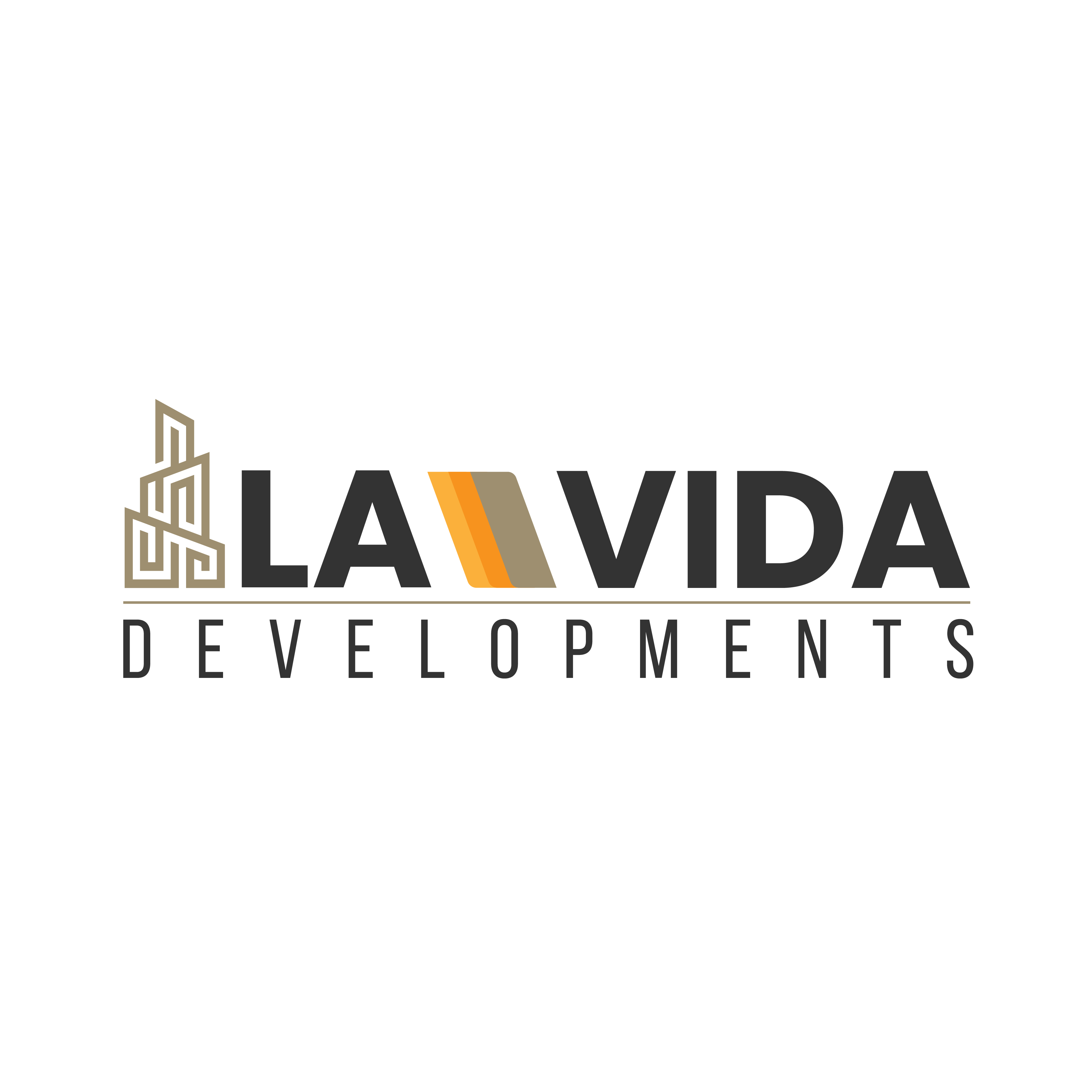 Logo Design by Anup Rajan for this project | Design #26063439