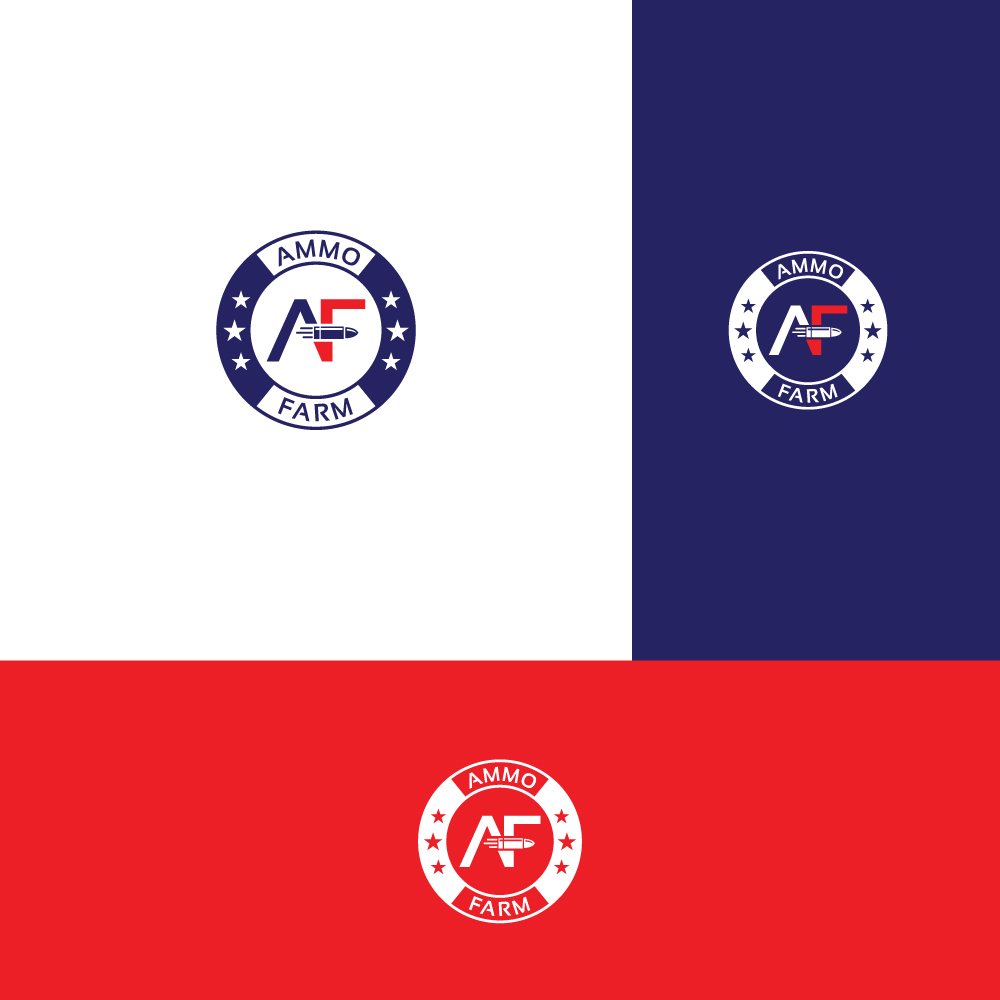 Packaging Design by ecorokerz for this project | Design #26058217