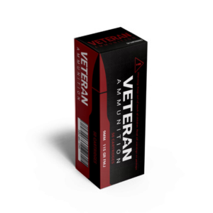 Packaging Design by Rupok 3 for this project | Design #26063534