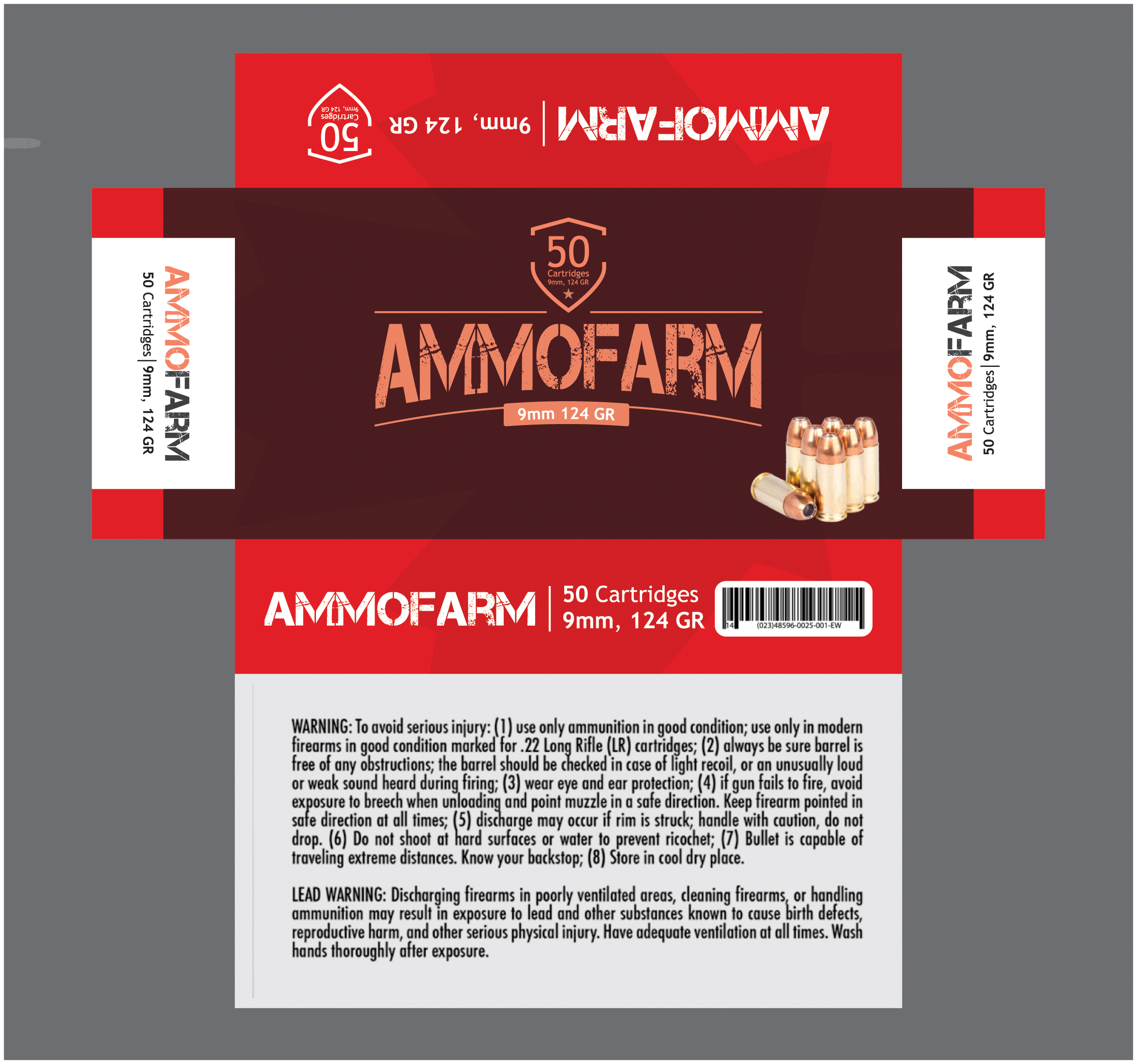 Packaging Design by Tuba Art Studio. IZ (IMRAN ZW) for this project | Design #26060130