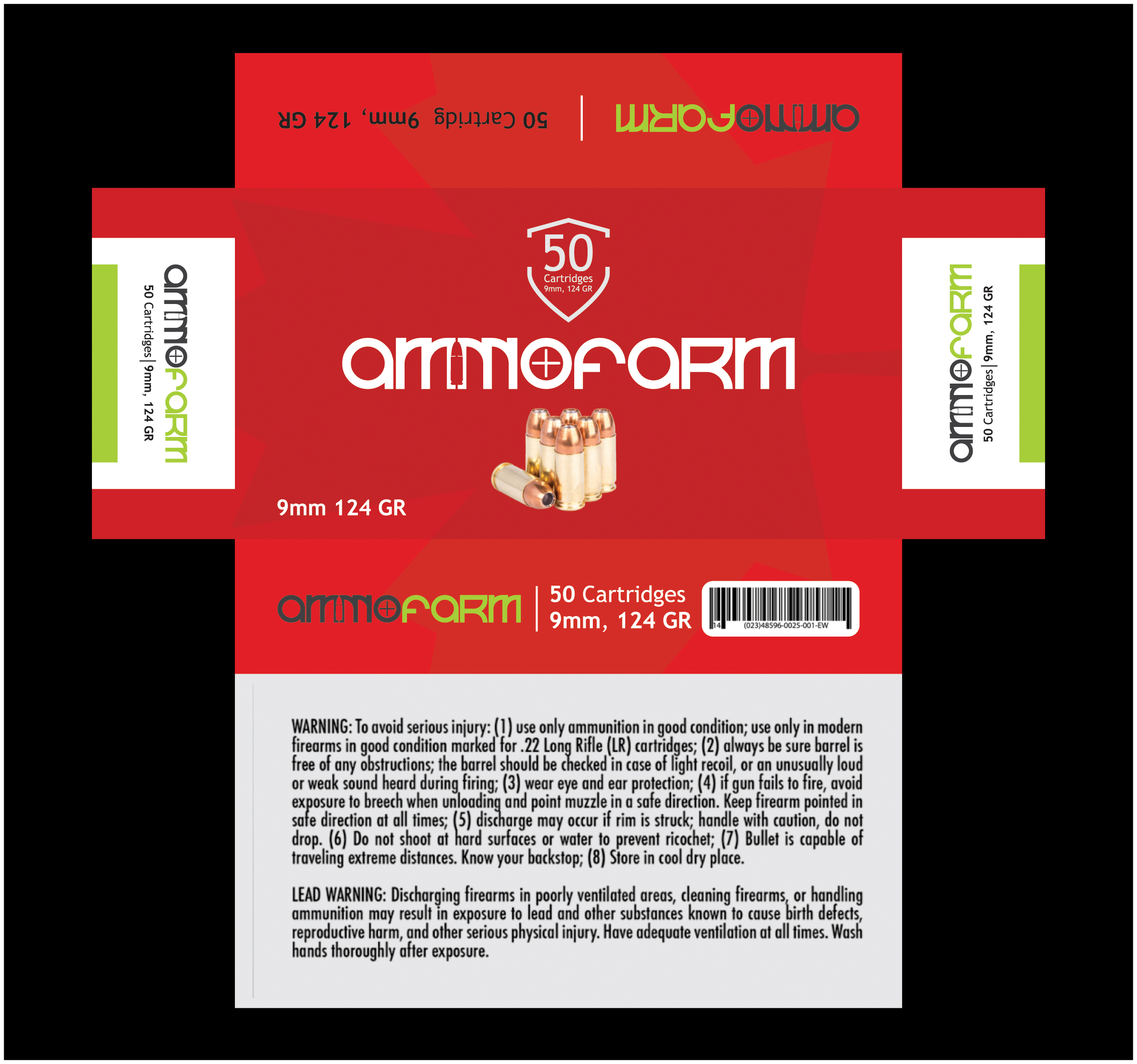 Packaging Design by Tuba Art Studio. IZ (IMRAN ZW) for this project | Design #26060131