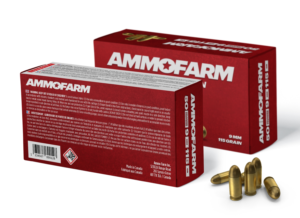 Packaging Design by atushos for this project | Design: #26076797