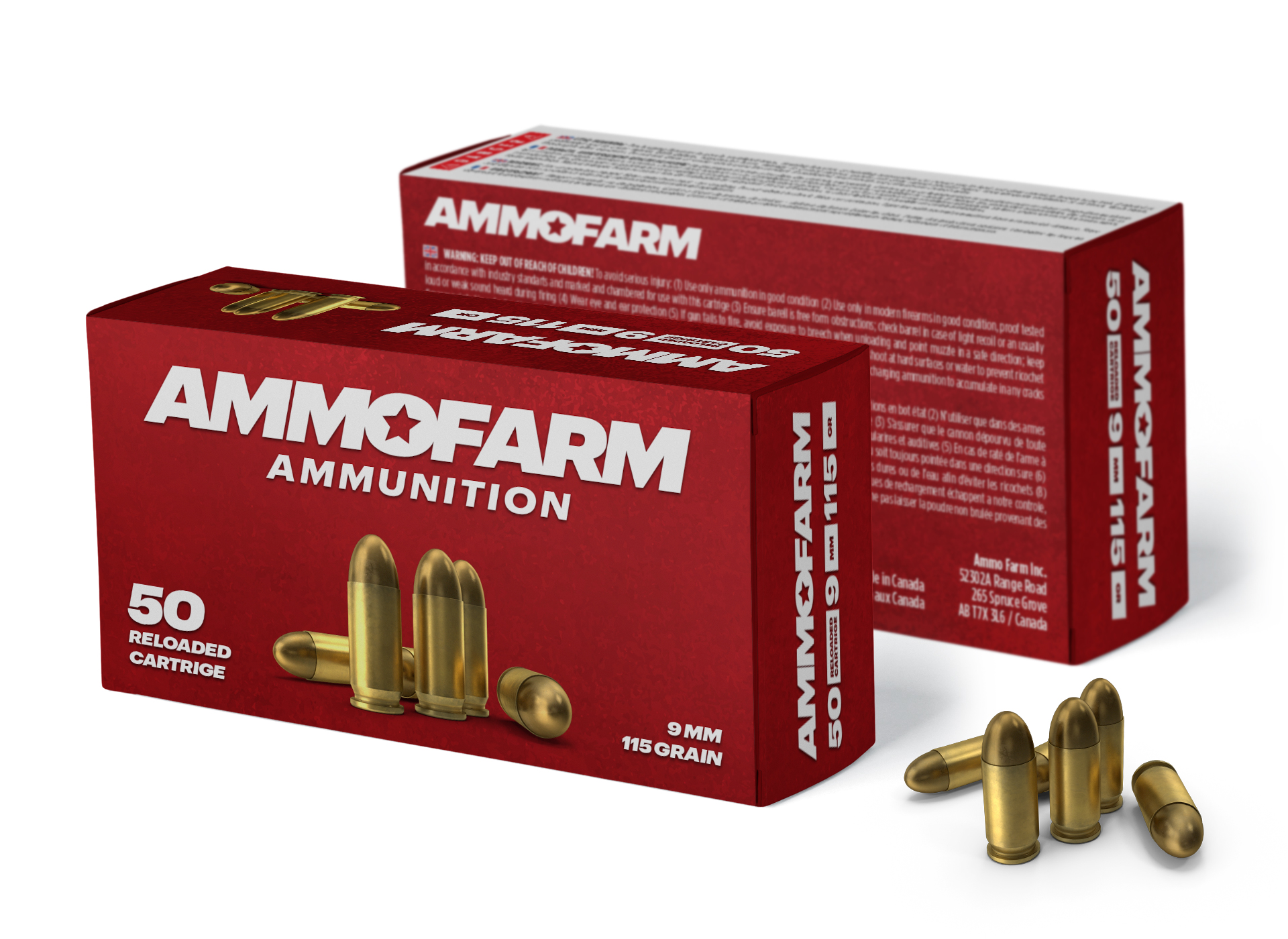 Packaging Design by atushos for this project | Design #26076798