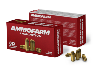 Packaging Design by atushos for this project | Design: #26076798