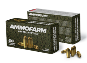 Packaging Design by atushos for this project | Design: #26076799