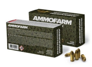 Packaging Design by atushos for this project | Design: #26076800