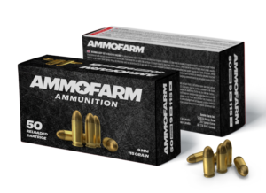 Packaging Design by atushos for this project | Design: #26076804