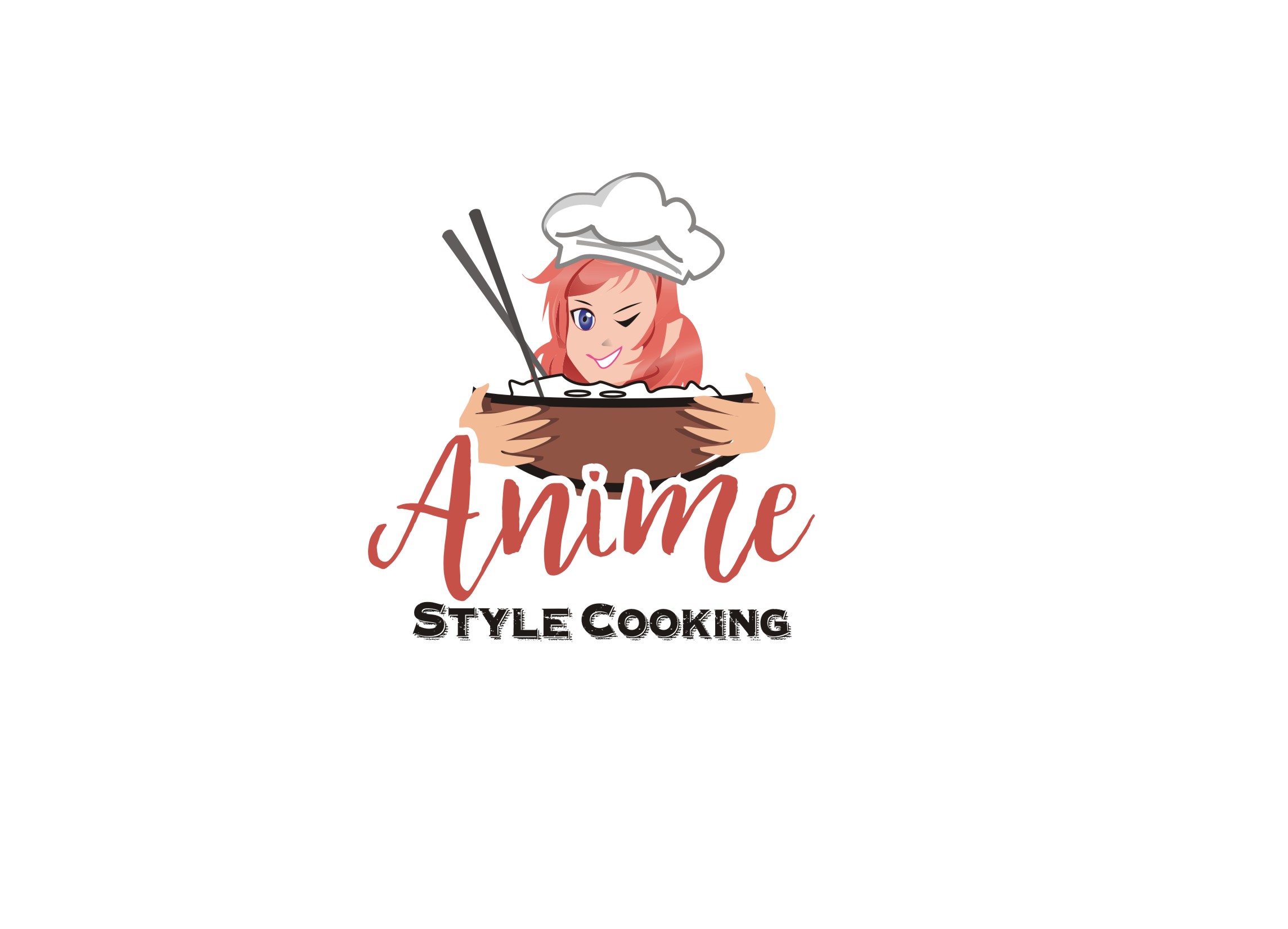 Logo Design by Falguni for this project | Design #26093517