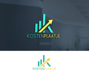 Logo Design by MaToTiPiLa for Truckstop 26Bis BV | Design: #26060727
