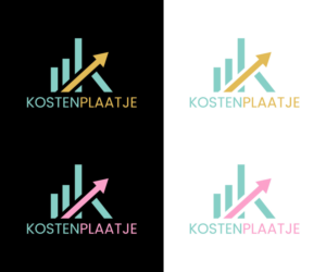 the name --> ''Kostenplaatje'' | Logo Design by MaToTiPiLa