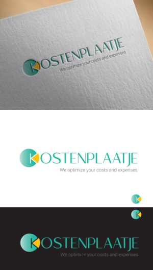Logo Design by uk for Truckstop 26Bis BV | Design #26058825
