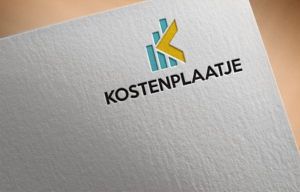 Logo Design by Vishak vasu for Truckstop 26Bis BV | Design #26061644