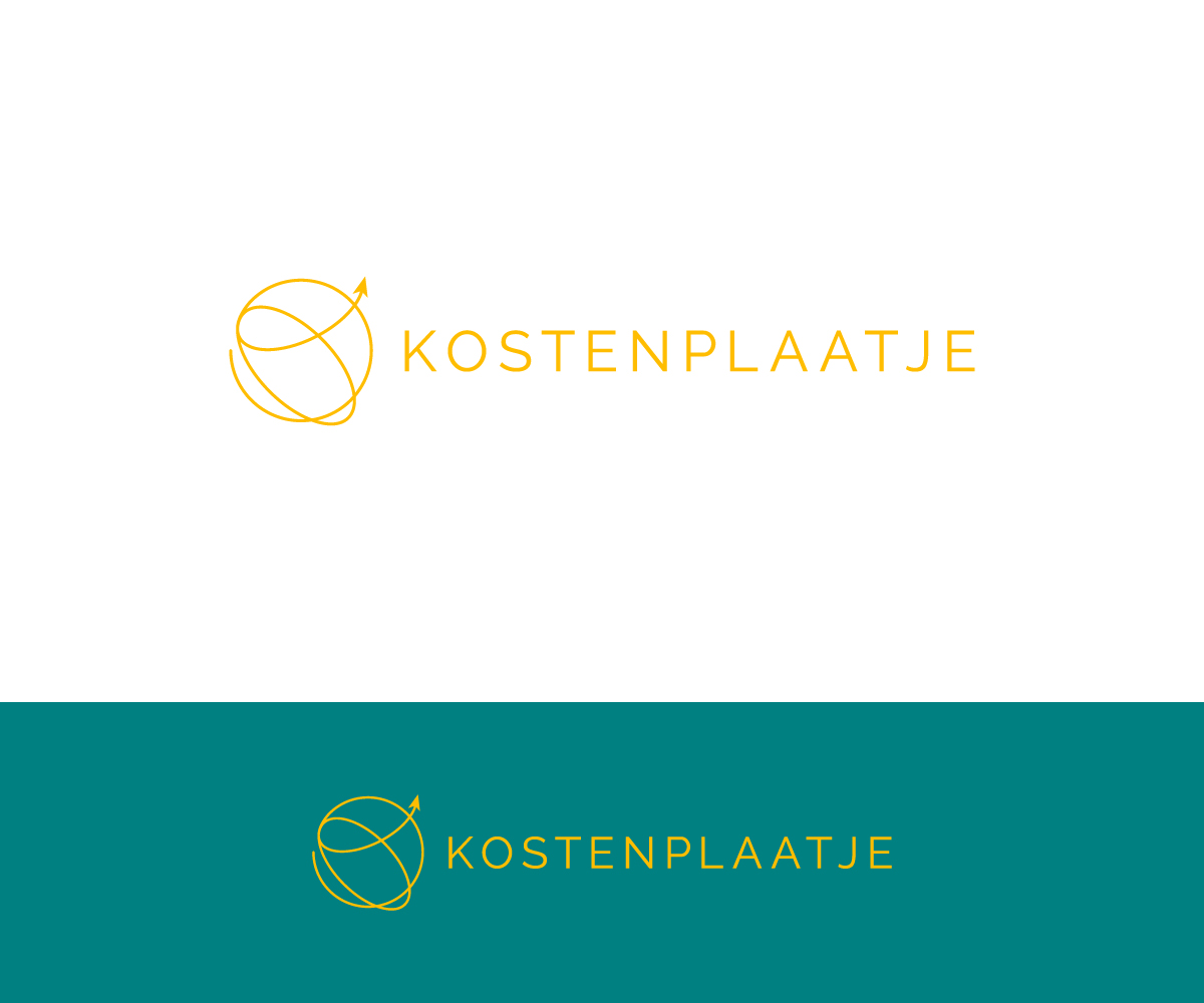 Logo-Design von WahyuHMD für Truckstop 26Bis BV | Design #26059153