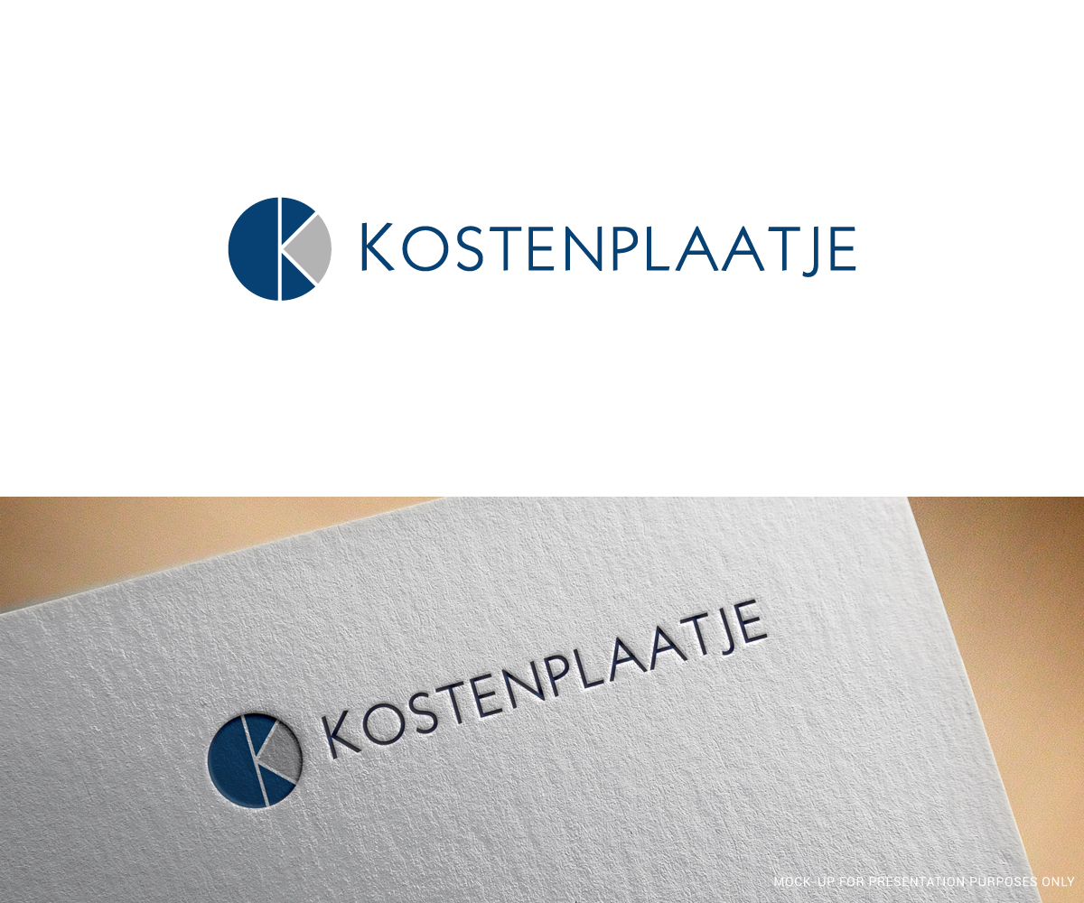 Logo-Design von kimcam für Truckstop 26Bis BV | Design #26096427