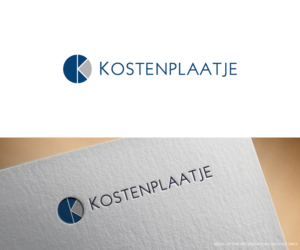 Logo Design by kimcam for Truckstop 26Bis BV | Design: #26096427