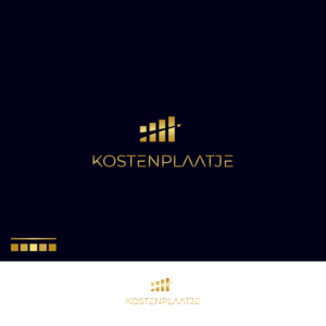 Logo Design by emmanuel 23 for Truckstop 26Bis BV | Design #26060182