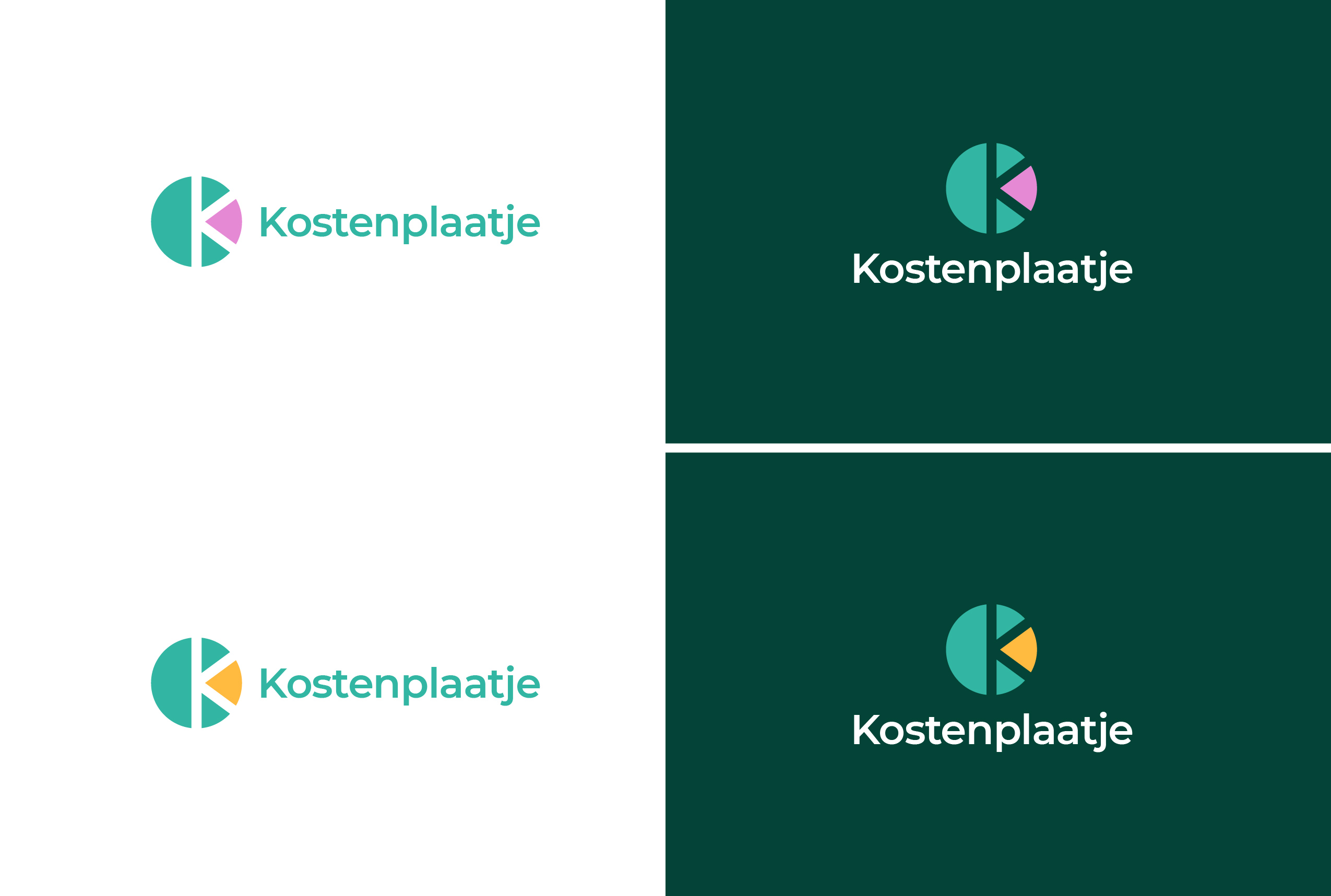 Logo Design by lnb... for Truckstop 26Bis BV | Design #26094570