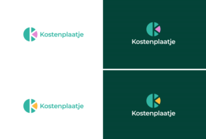 the name --> ''Kostenplaatje'' | Logo Design by lnb...