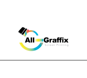 Design de Logo par Walker Designer 2 pour All Graffix  | Design : #26094406