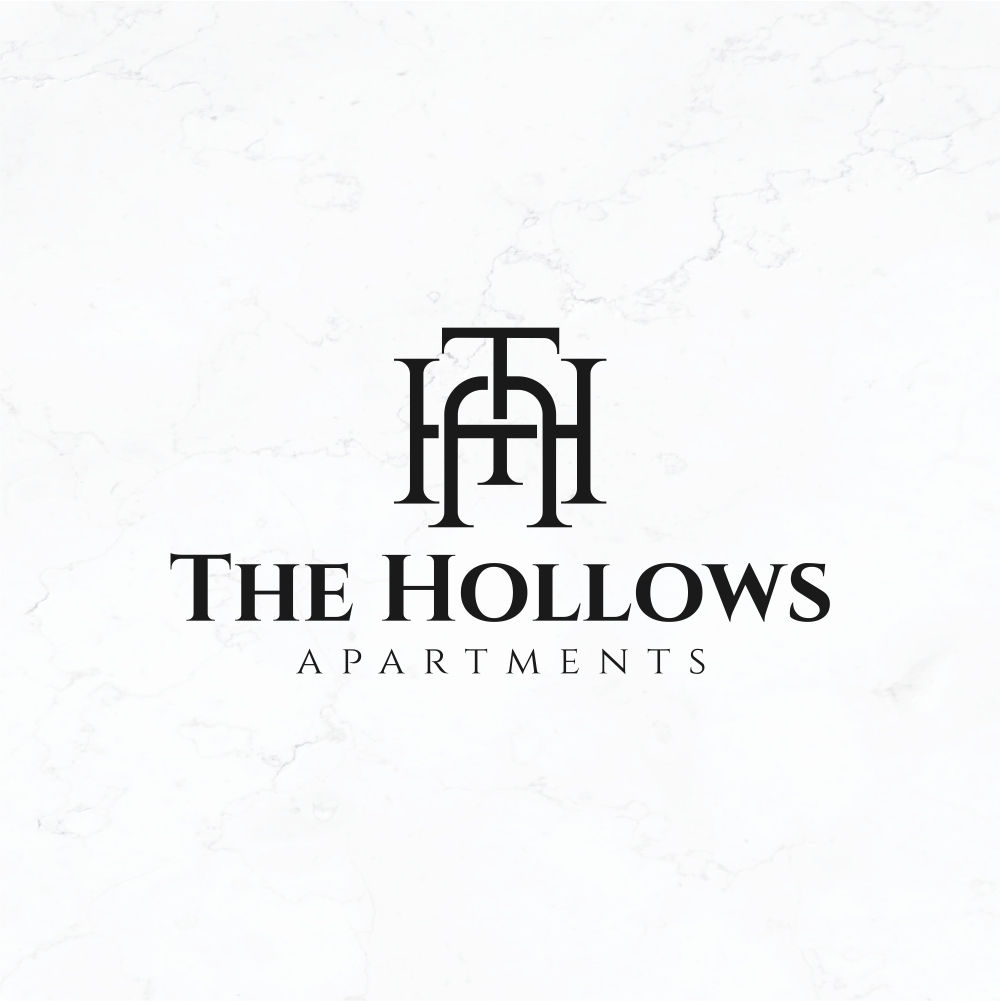 Logo Design by WoAdek for this project | Design #26060020