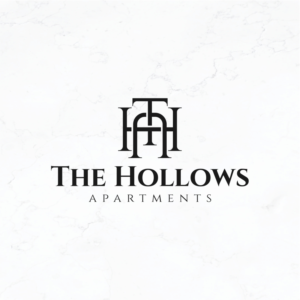 Logo Design by WoAdek
